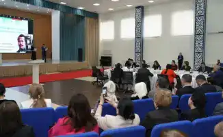 Конференция в Астане о Мустафе Шокае: новый этап в научном сотрудничестве тюркских народов