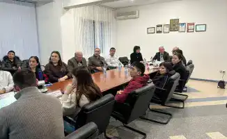 Гендерное равенство в STEM-экосистемах на Международном дне женщин и девочек в науке