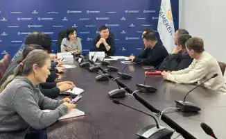 Сельский бизнес Карагандинской области: новые возможности и вызовы в рамках программы «Ауыл аманаты» на 2026 год