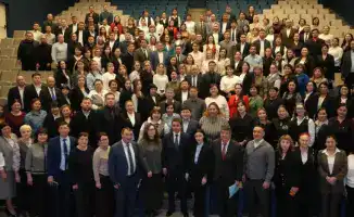 В Карагандинской области запущен проект 'Болашақ басшы' для подготовки будущих руководителей школ