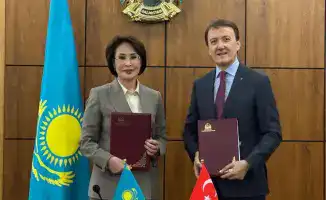 Новый фармзавод Nobel появится в Казахстане