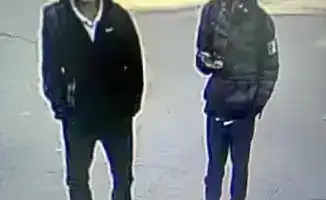 Школьники сыграли в «телефон» — но неудачно!