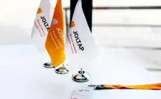 Онлайн-магазин с нуля обучение по торговле от проекта JOLTAP