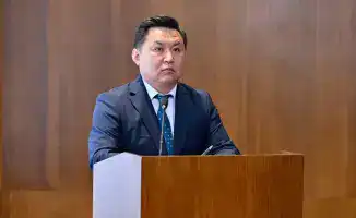 Обсуждение госуслуг и молодежной политики на аппаратном совещании под председательством акима области