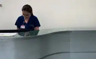 Нейрохирургия Казахстана: новое слово в операционных!