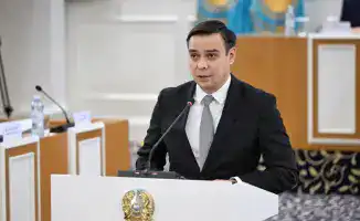 Защита прав жильцов: новая конституционная инициатива Артура Ластаева