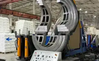 Новый закон: будущее казахстанской нефтегазохимии на горизонте?