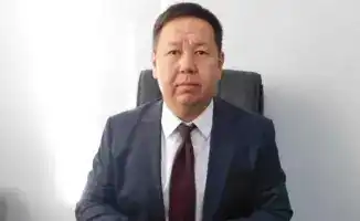Новый руководитель: опыт из налоговой в закупки!