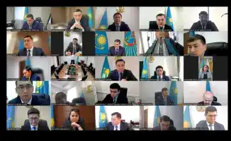 Конституция Казахстана: что изменится в Основном законе?