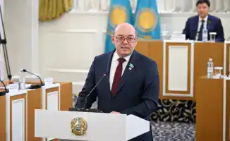 Конституционная реформа справедливость равенство защита прав ответственность государства