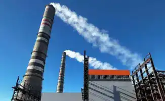 31 миллиард тенге: что ждет энергообъекты Караганды?