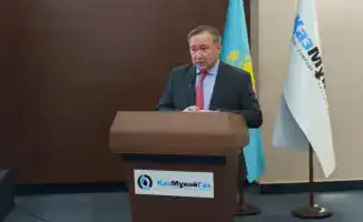 Обновление профстандартов в нефтегазовой отрасли Казахстана: новые требования и возможности для работников