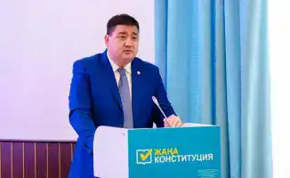 700 тысяч участников в мероприятиях городского штаба: укрепление гражданского общества через новые инициативы