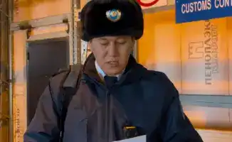 Обнаружение западного цветочного трипса в эквадорских цветах: угроза для местной флоры и необходимость соблюдения фитосанитарных норм