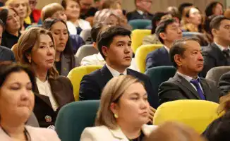 Программа воспитания молодежи: формирование патриотизма и правового сознания в глобальном контексте