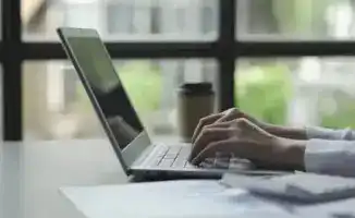 15 тысяч казахстанцев обучились на Skills Enbek