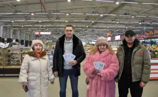 Предприниматели ВКО должны учитывать последствия смены налогообложения до 2026 года