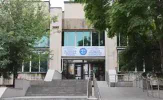 Улучшение здравоохранения в Алматы: создание Центров компетенций по аллергологии и пульмонологии