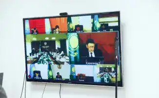 Приватизация в Астане: новые планы до 2030 года