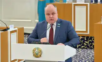Ключевые положения новой Конституции о праве на труд безопасных условиях и достойной оплате