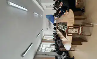 Как не стать жертвой мошенников: советы для студентов