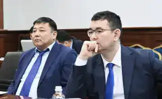 Строительство вокзалов в регионе под контролем