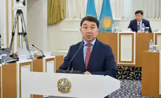 Конституционная комиссия одобрила закрепление статуса волонтерской деятельности в новом Основном законе