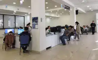 Уровень удовлетворенности граждан государственными услугами в Карагандинской области достиг рекорда благодаря внедрению электронных услуг и обучению специалистов