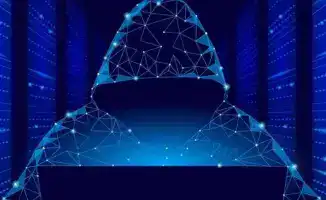 Предостережение о телефонных мошенничествах в сфере информационной безопасности