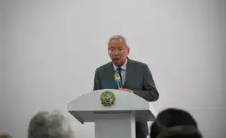 Обсуждение изменений в Конституцию прошло в Астане