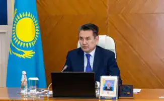 ВКО: Фермеры вернут субсидии за нарушения