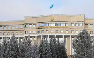 Социальные рекомендации для граждан Казахстана в свете напряженности в Иране