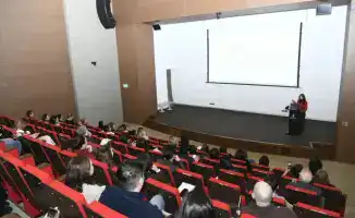 International Master Trainers Forum Addresses Business Education Quality in Astana