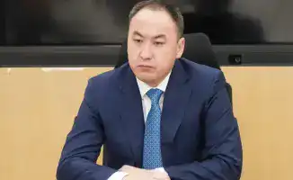ТУРКЕСТАН: ПУТЬ К ЦИФРОВОМУ БУДУЩЕМУ С ПОМОЩЬЮ WOOSONG UNIVERSITY