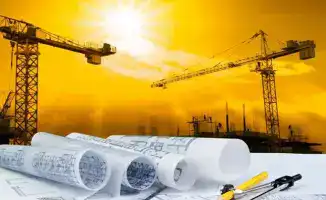 В январе 2026 года площадь введенного в эксплуатацию жилья возросла на 42,4%