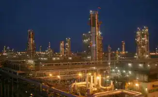 Возобновление добычи на Тенгизе открывает новые возможности для нефтяной отрасли