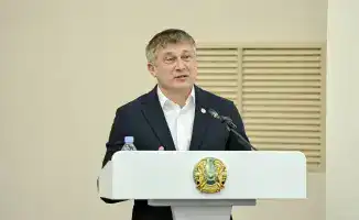 Рост инвестиций и развитие перерабатывающей промышленности как факторы социально-экономического прогресса региона