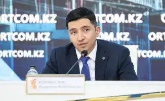 Изменения в коммунальном хозяйстве Казахстана в 2025 году