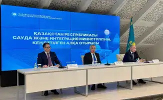 Сохранение низких цен на СЗПТ в Казахстане: влияние на социальную стабильность и поддержку уязвимых групп