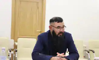 Северный путь: как создать мосты для новых жителей и возможностей в Казахстане