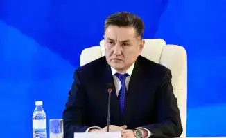 Молодёжный форум в ВКО поддержал проект новой Конституции