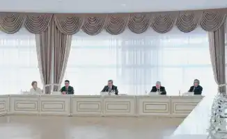 Образование в 2026 году: акцент на цифровизацию, инфраструктуру и подготовку специалистов
