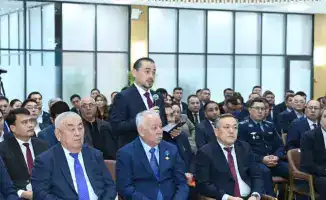 Инвестиционные перспективы Кызылординской области: госорганы объединяются для экономического роста