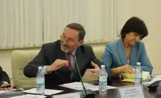 Глобальные стандарты в здравоохранении: Новые правила Минздрава Казахстана для повышения эффективности и доверия