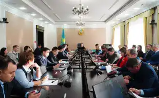 Судебная арена: взаимодействие с государственными органами в поисках справедливости