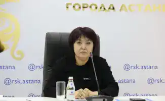 Кузница лидеров: как формируют правовую культуру?