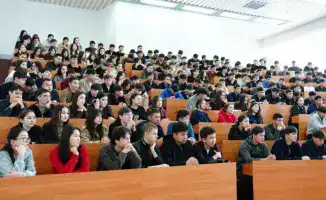В Западно-Казахстанской области стартовала информационная акция по профилактике насилия в отношении женщин
