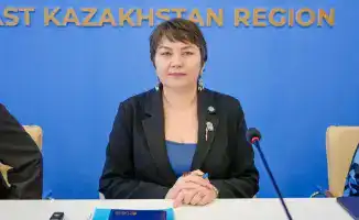 Инвестиции в агропромышленный комплекс Восточно-Казахстанской области способствуют устойчивому развитию сельского хозяйства