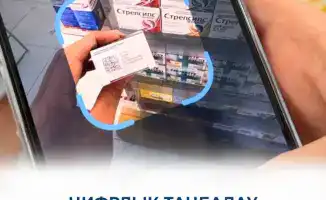 Нарушения в обороте лекарств в Казахстане: угроза для здравоохранения и бюджетных средств