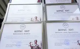 Театральные подмостки Астаны: уроки честности и ответственности для юных зрителей